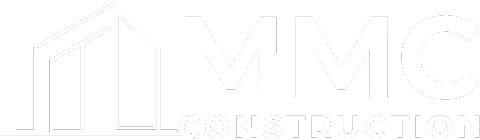 Home Extension - Home Renovations - Construction