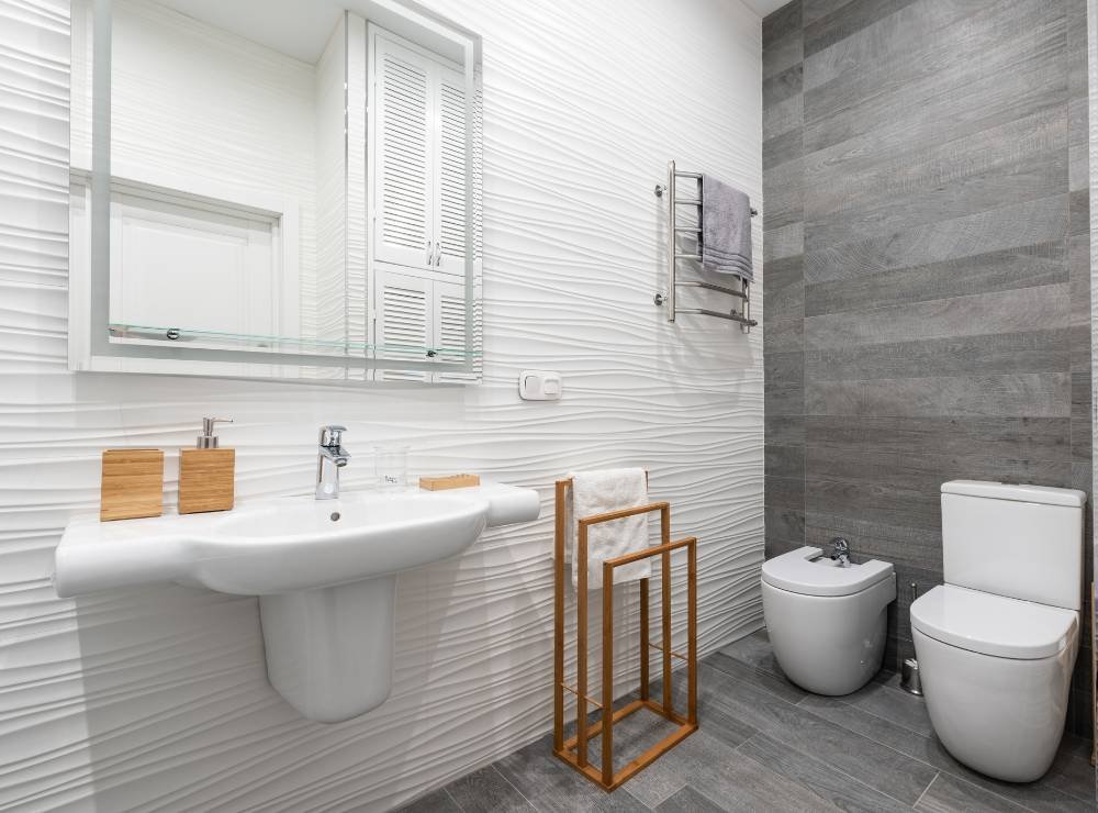 Home Extension - Home Renovations - Construction