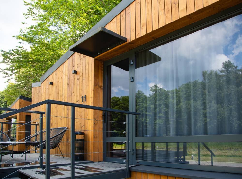 Home Extension - Home Renovations - Construction