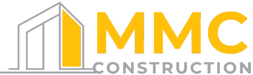 Building Your Vision, Crafting Your Future. Home Extension - Home Renovations - Construction