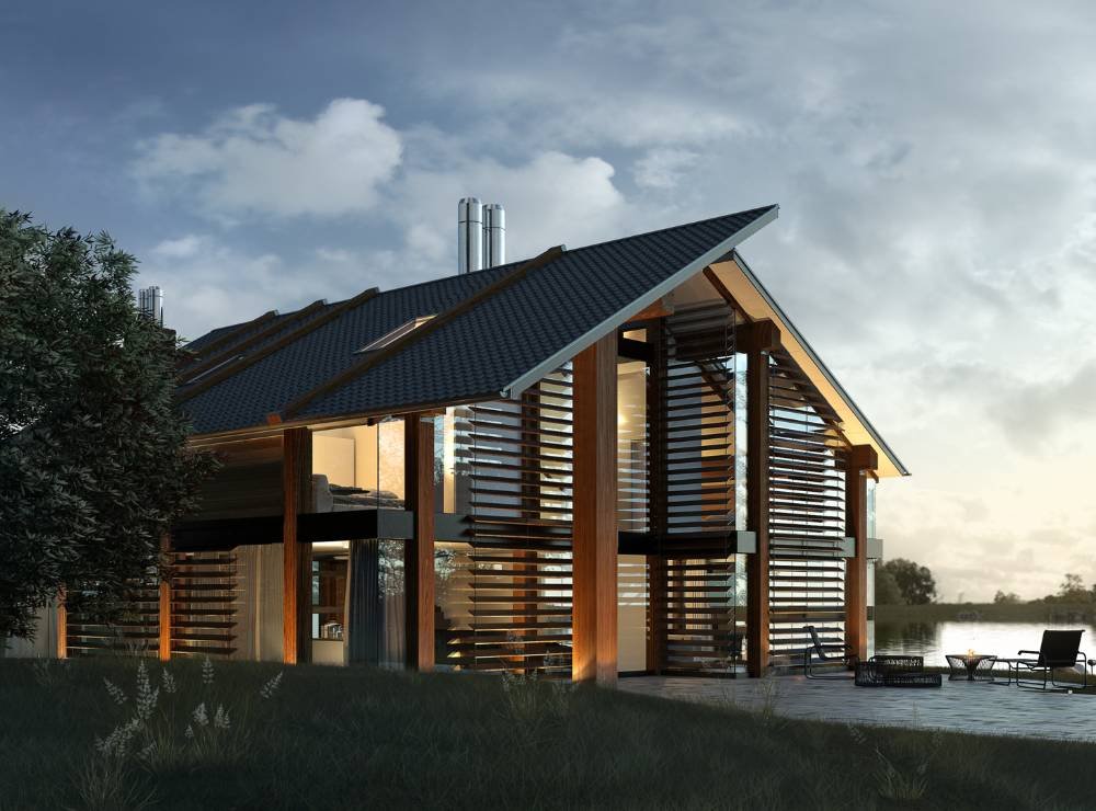 Home Extensions