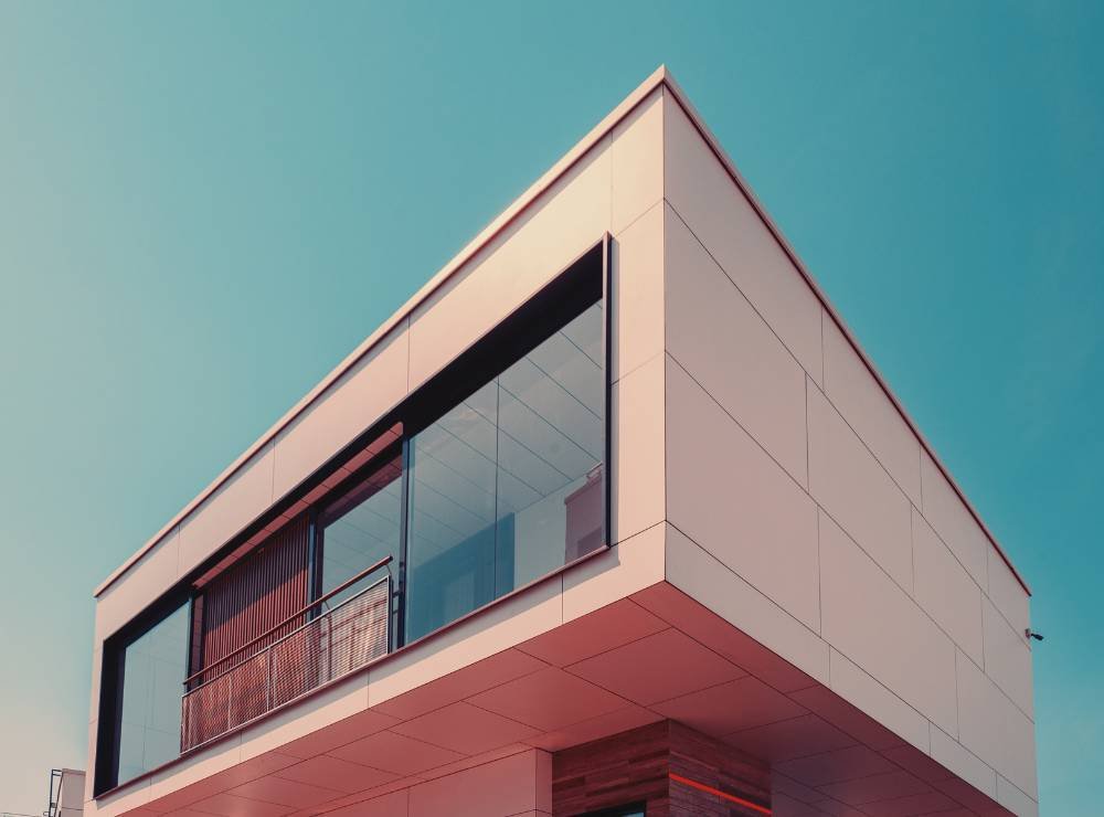 Home Extension - Home Renovations - Construction